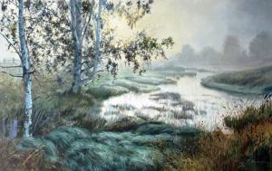 mokradla-50-x-70-tatiana-majewska