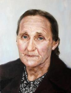 olejne-portret-portret-matki