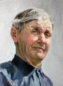 olejne-portret-portret-ojca